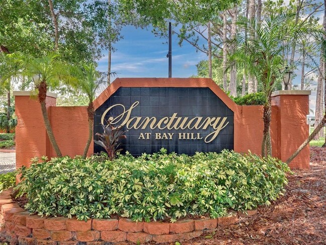 Building Photo - 7531 Sugar Bend Dr