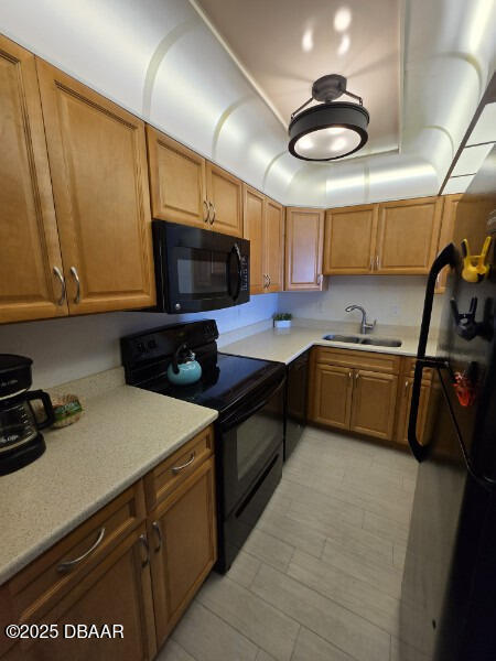 Building Photo - 3043 S Atlantic Ave