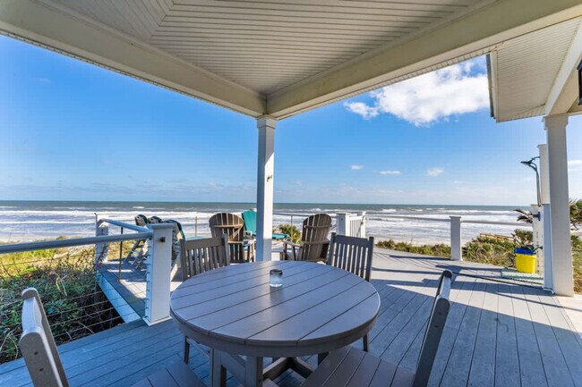 Building Photo - 7530 A1A S