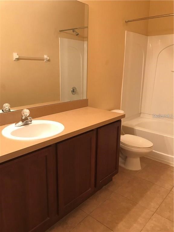 Building Photo - 10870 Spider Lily Dr
