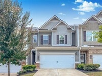Building Photo - 5784 Silver Lk Dr