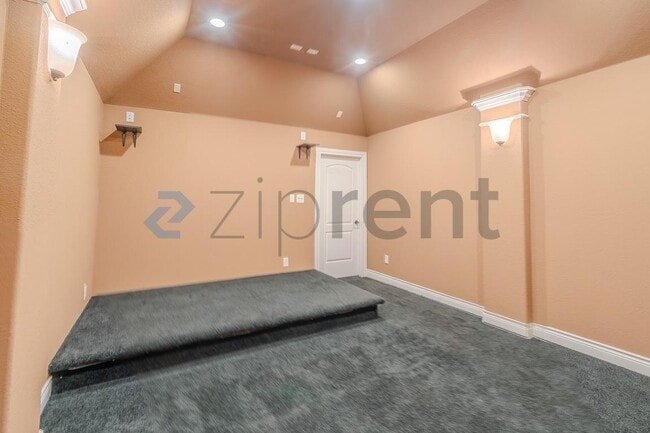 Building Photo - 27827 Patsy Pence St