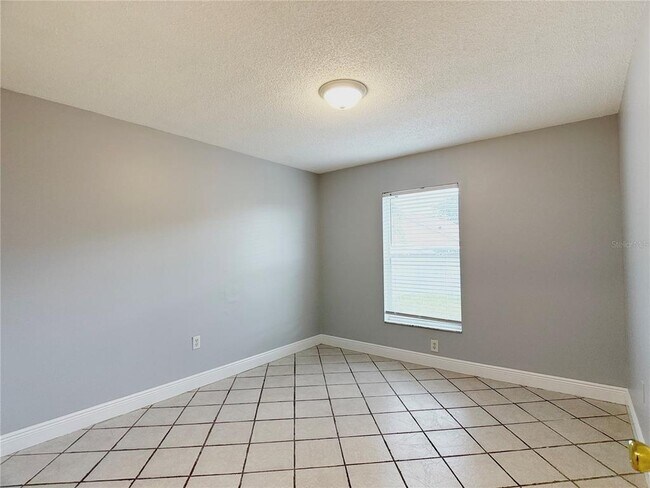 Building Photo - 333 Piccolo Way