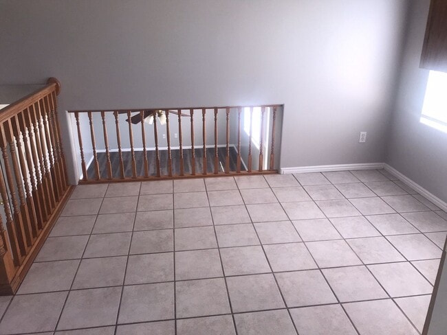 Building Photo - Clearfield Home for Rent