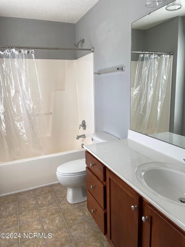 Building Photo - 4238 Dudleys Grant Dr