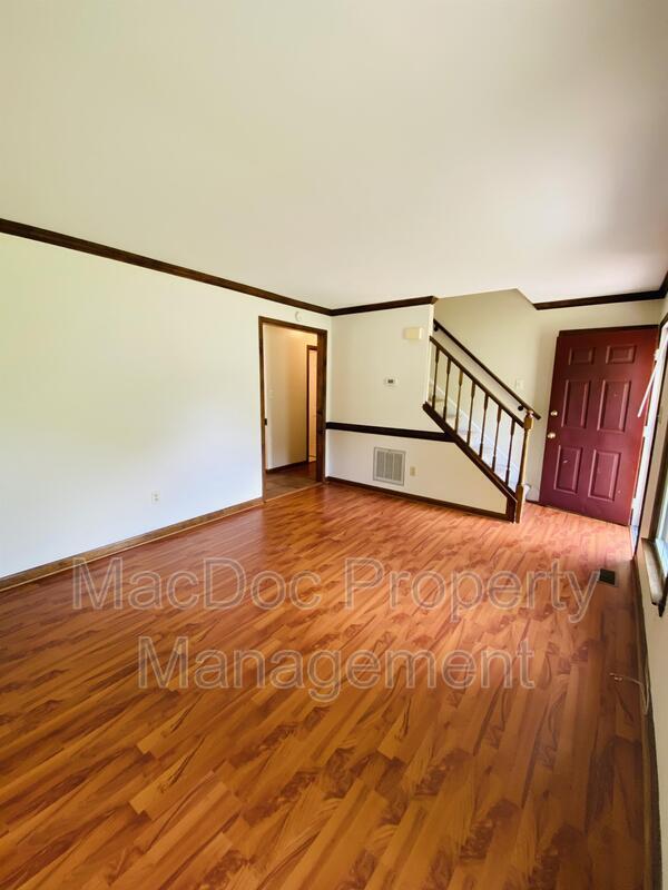 Building Photo - 10717 S Jamie Pl