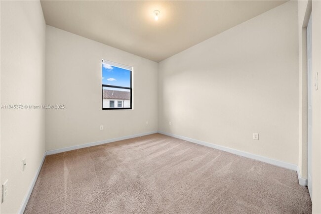 Building Photo - 3366 W 90th Terrace
