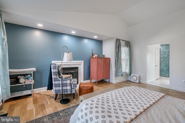 Building Photo - 14235 Masterpiece Ln