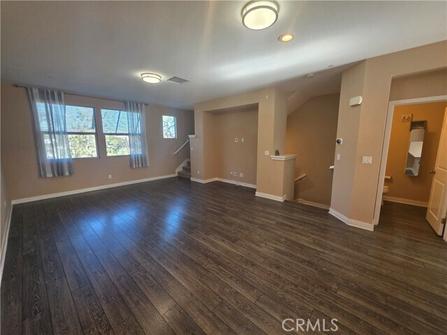 Building Photo - 9319 Alondra Blvd