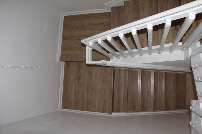 Building Photo - 11202 NW 83rd St