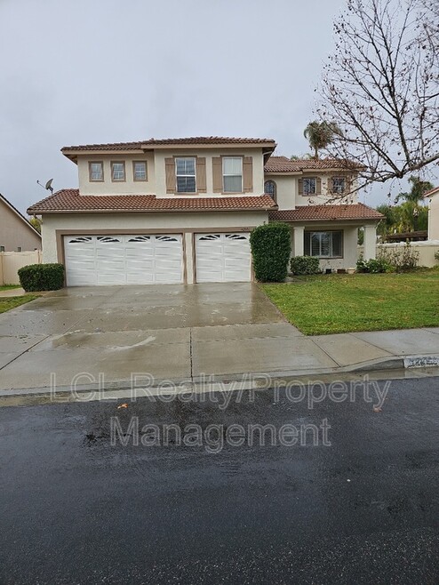Building Photo - 42851 Camino Alagon