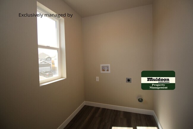 Building Photo - Coming soon! Beautiful 4-bedroom home at Lorson Ranch!