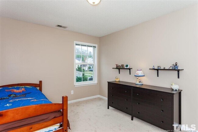 Building Photo - 109 Chilmark Ridge Dr