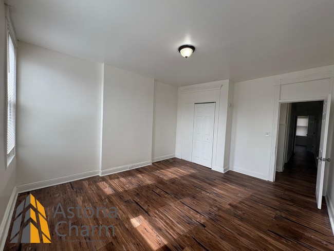 Building Photo - Rent Offers Accepted!
