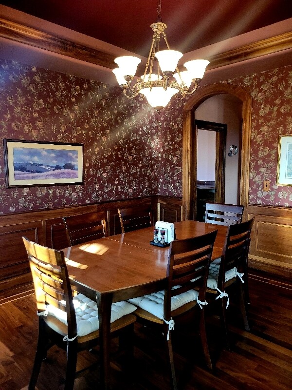 Building Photo - 135 Hideaway Dr