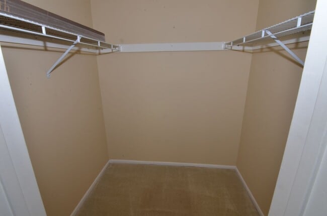 Building Photo - 1793 Jonathan Way