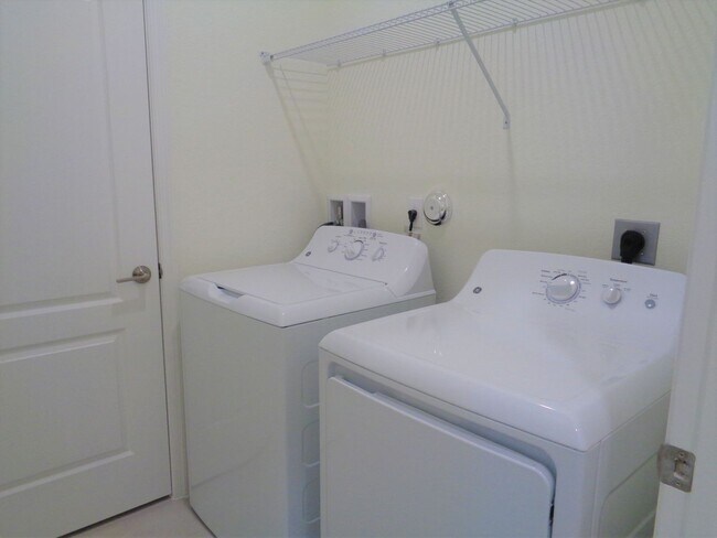 Building Photo - Vero Beach Rentals. Vero Beach Rent, LLC and Property Management Company