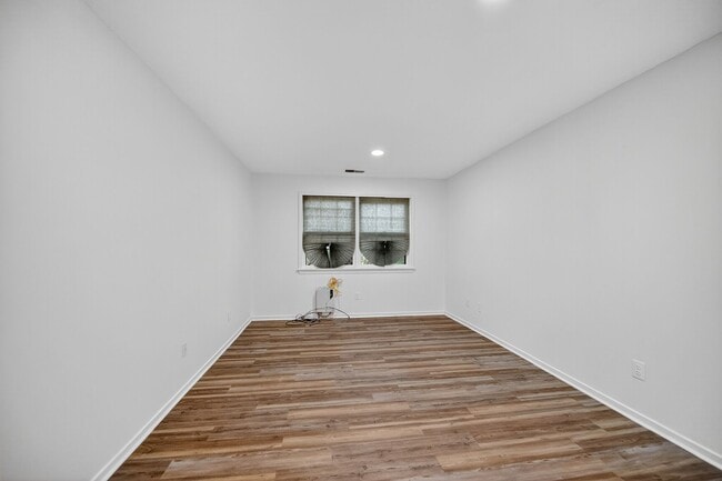 Building Photo - 12322 Sweetbough Ct