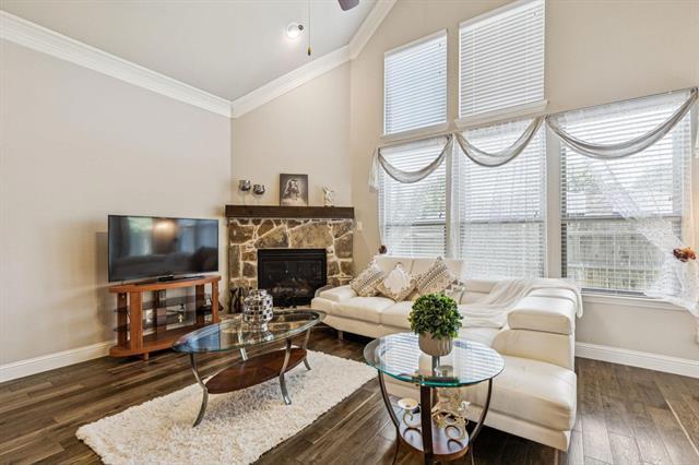 Building Photo - 700 Brookstone Ct