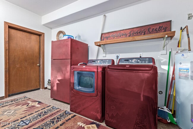 Building Photo - 10653 E Sleepy Hollow Trail