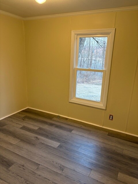 Building Photo - 11 Hillside Ave