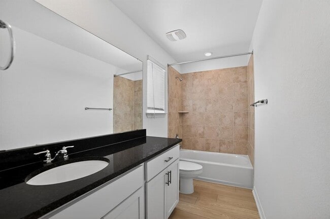 Building Photo - 5900 Swedish Farms Ter