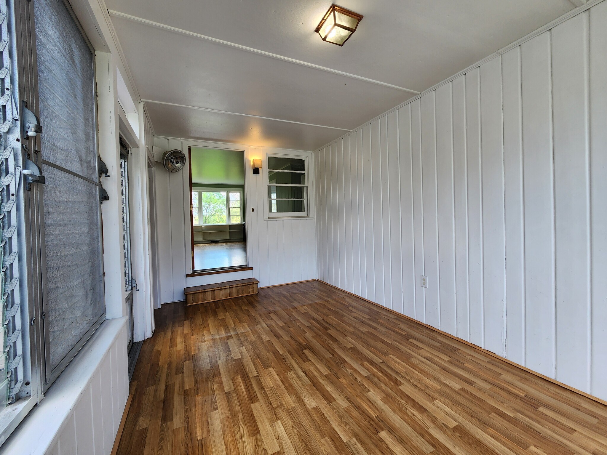 Building Photo - 1742 Turk Hill Rd