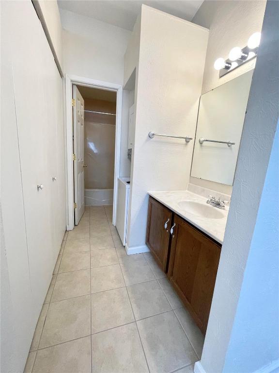 Building Photo - 103 Ashley Dr