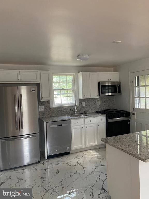 Building Photo - 4412 Jones Bridge Rd