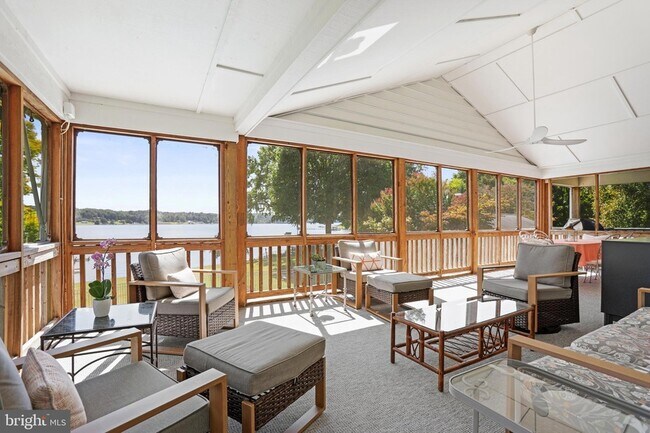 Building Photo - 638 Marlborough Point Rd