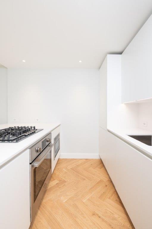 Building Photo - 12 Commonwealth Ave