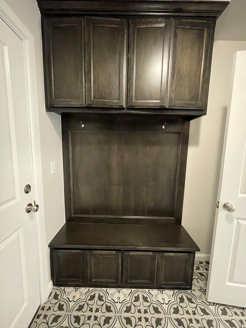 Building Photo - 2372 Anne Ln