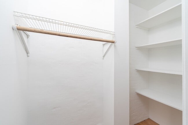 Building Photo - 3418 O'Donnell St