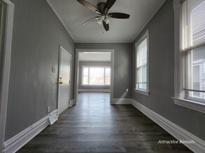 Building Photo - 7636 S Drexel Ave