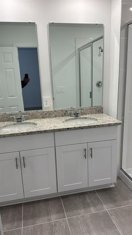 Building Photo - 16436 Happy Eagle Dr