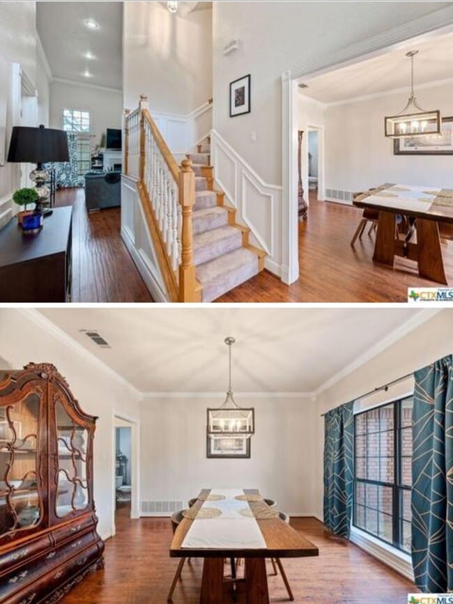 Building Photo - 1903 High Ridge Trail