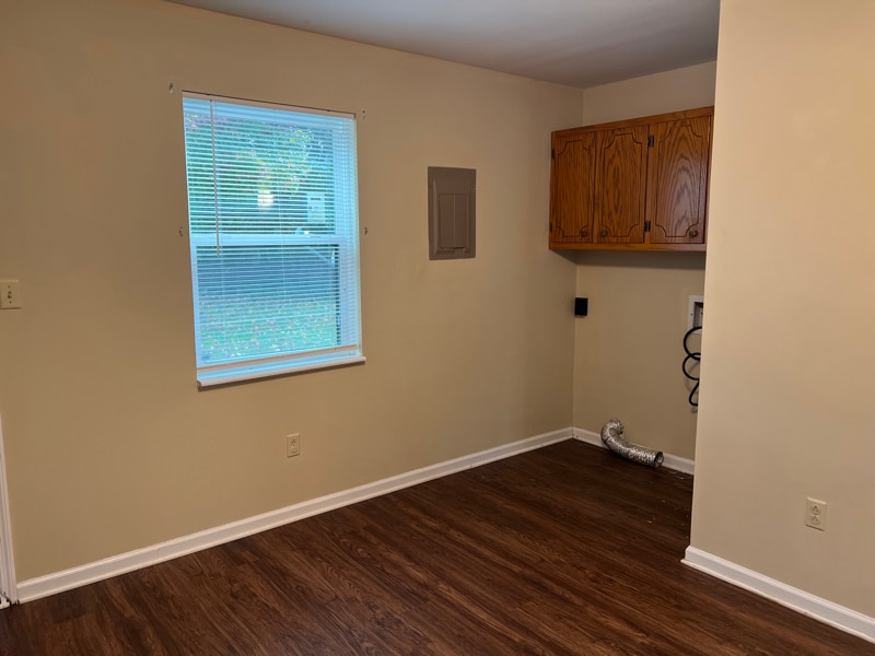 Building Photo - 114 Garden St