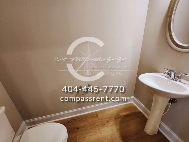 Building Photo - 6412 Olmadison Pl