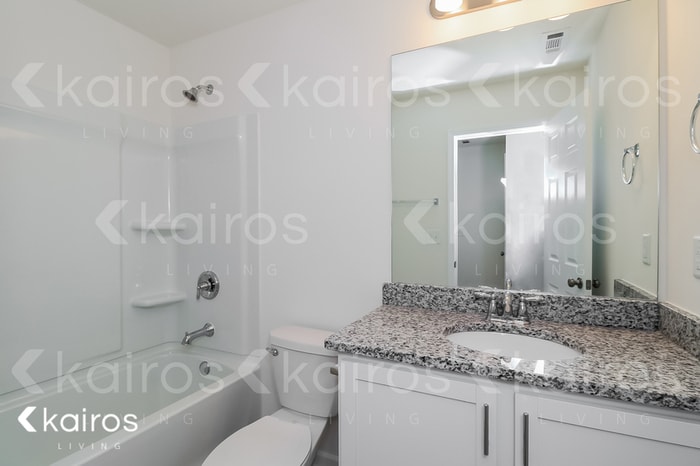 Building Photo - 106 Dudley Wy