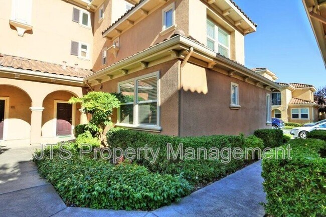 Building Photo - 4800 Westlake Pkwy