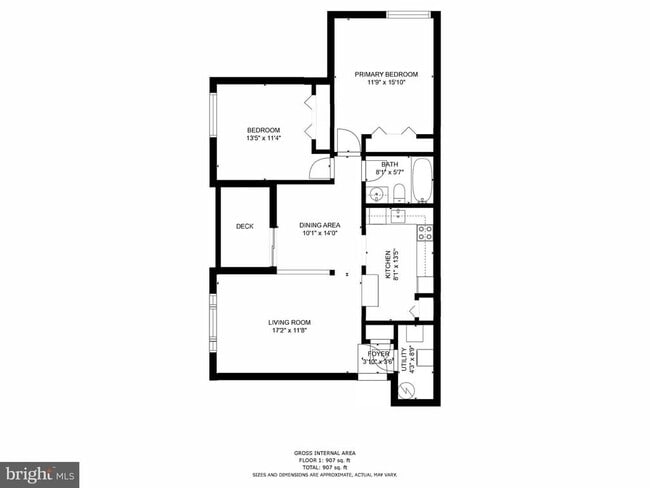 Building Photo - 3226 Sayre Dr