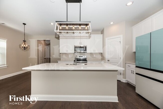 Building Photo - 1451 Japonica Aly