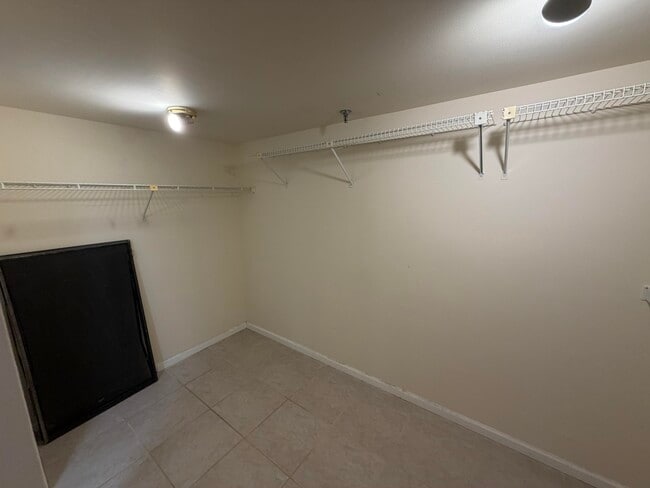 Building Photo - 6463 La Costa Dr