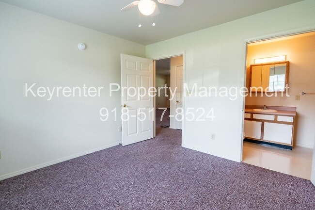 Building Photo - 2 Bed 2 Bath Collinsville