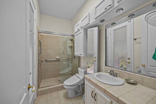Building Photo - 15830 Rawhide Ln