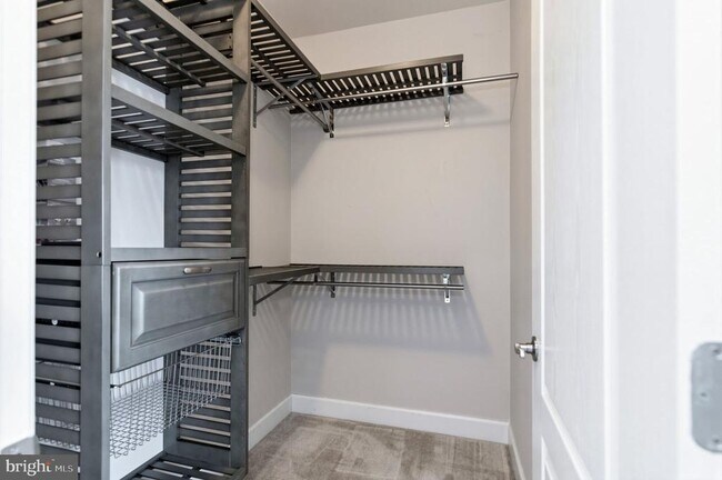 Building Photo - 612 Marina Landing Ln