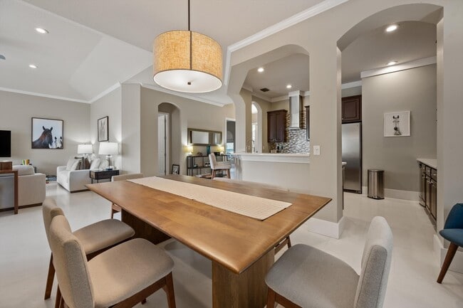 Building Photo - 14289 Calypso Ln