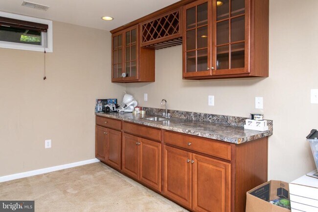 Building Photo - 2515 Baileys Pond Rd