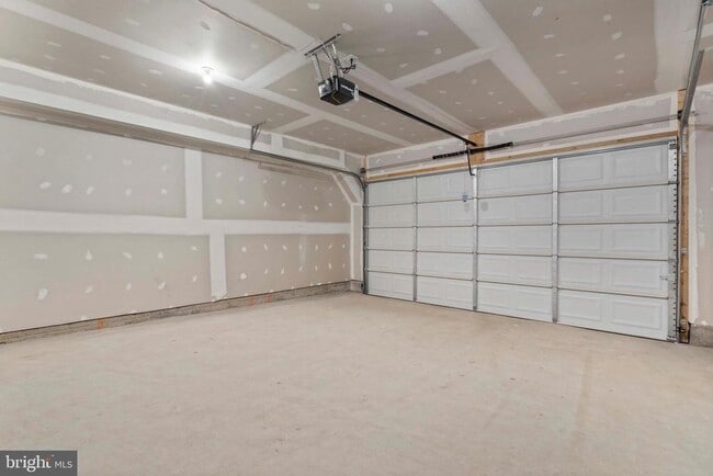 Building Photo - 1727 Evansberry Dr