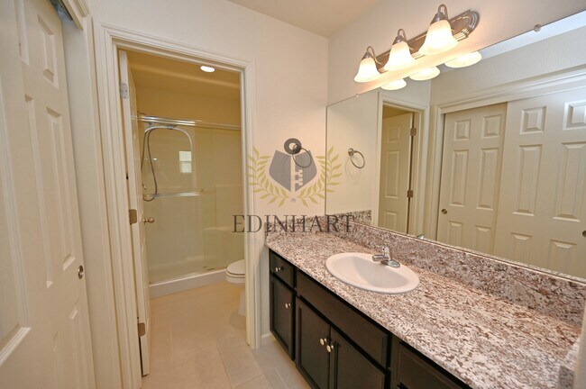 Building Photo - 3715 Artistry Way